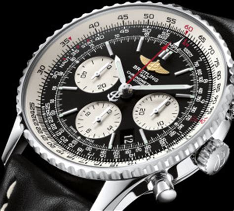 breitling impressum|breitling outlet.